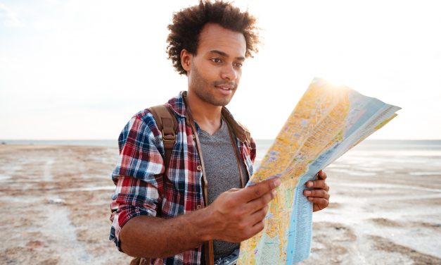 Medicare Fee Schedule and Locality