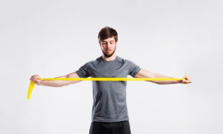 Athletic Trainers and DCs