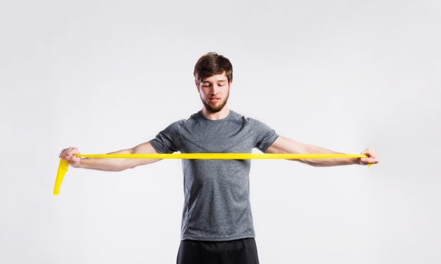 Athletic Trainers and DCs