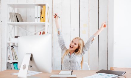 ICS Launches New Member Savings Platform