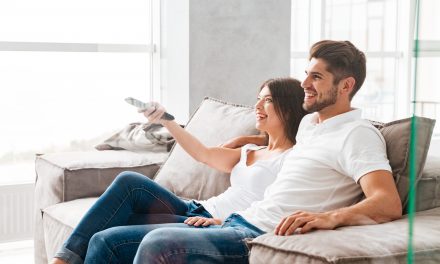 Radio and Television Advertising