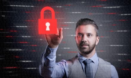 HIPAA Breach Notification Requirements