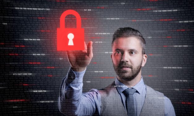 HIPAA Breach Notification Requirements