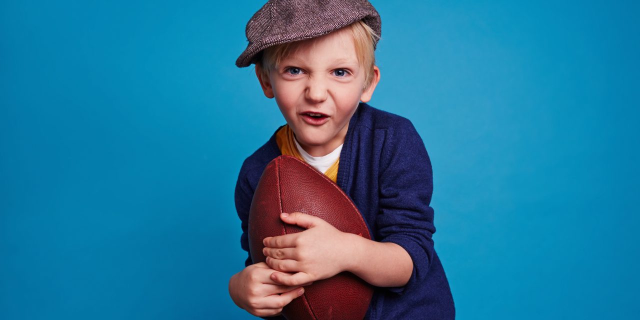 Is Your Practice Guilty of Deflate-Gate