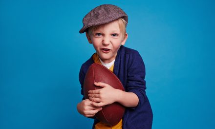 Is Your Practice Guilty of Deflate-Gate