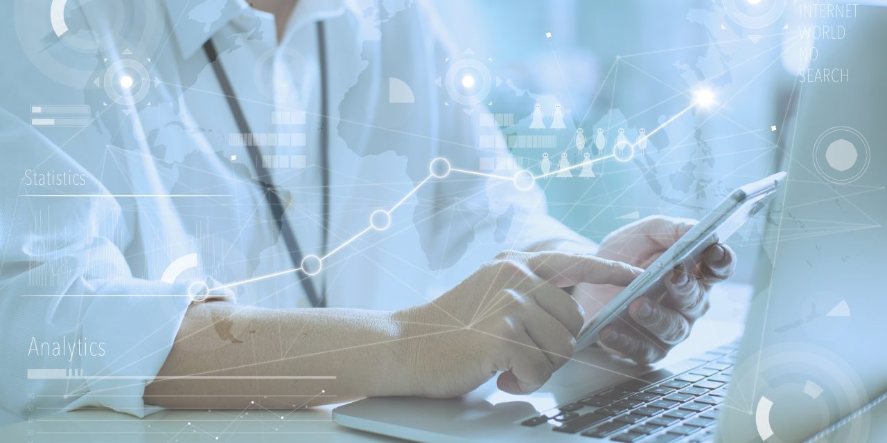 Managing Your Online Reputation