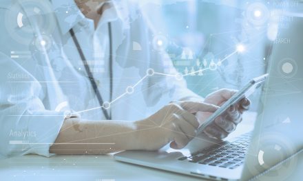 Managing Your Online Reputation