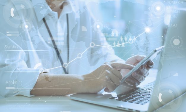 Managing Your Online Reputation