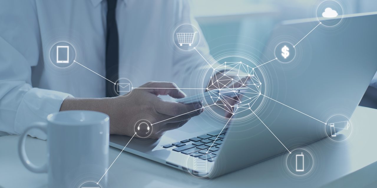 Medicare’s Quality Payment Program