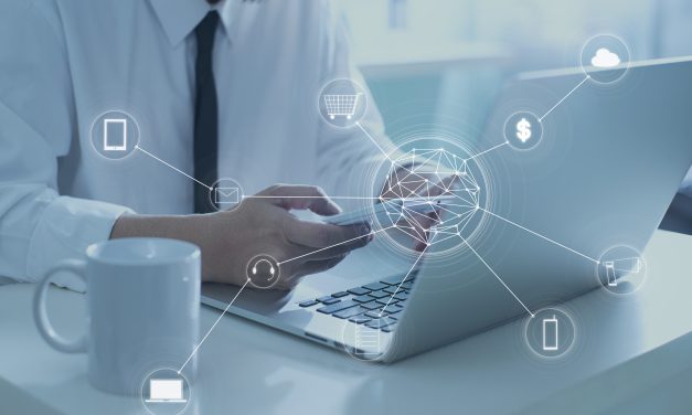 Medicare’s Quality Payment Program