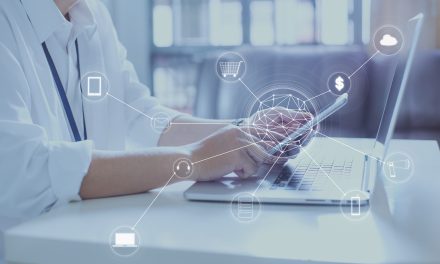 Healthier Illinois: Increasing Chiropractic Utilization