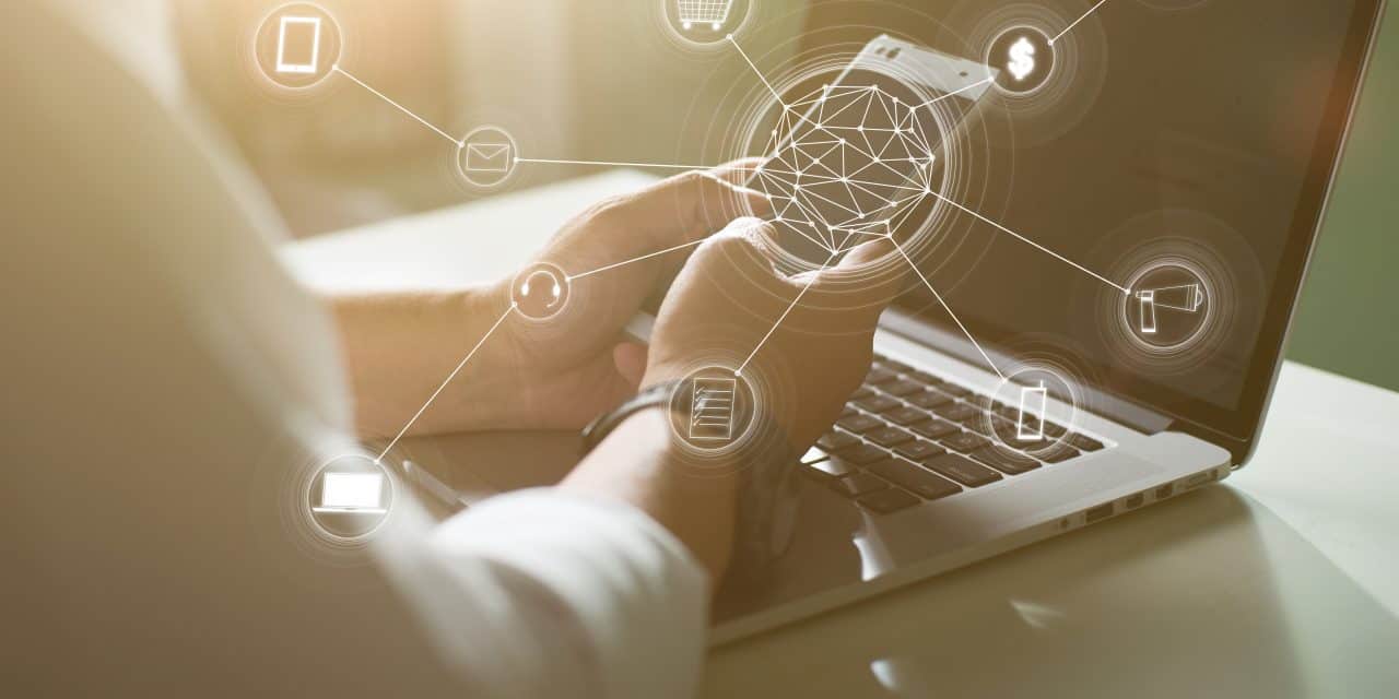 What Do Your Employees’ Digital Footprints Say About Your Practice?