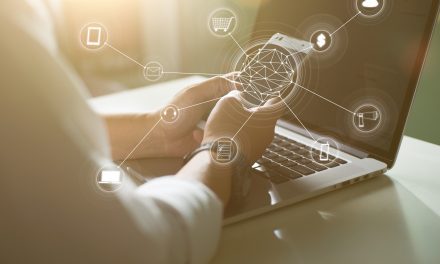 What Do Your Employees’ Digital Footprints Say About Your Practice?