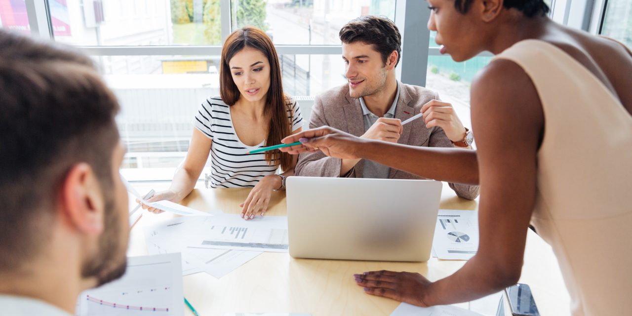 Preparing for an Audit – The Time Is Now