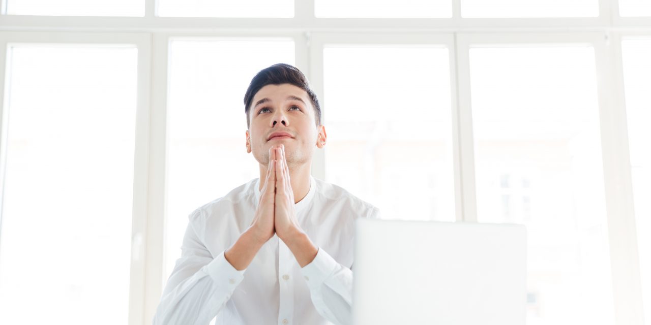 A Digital Look Forward