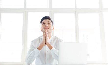 A Digital Look Forward