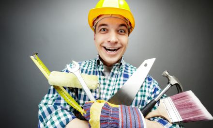 Tools for HIPAA Risk Assessments