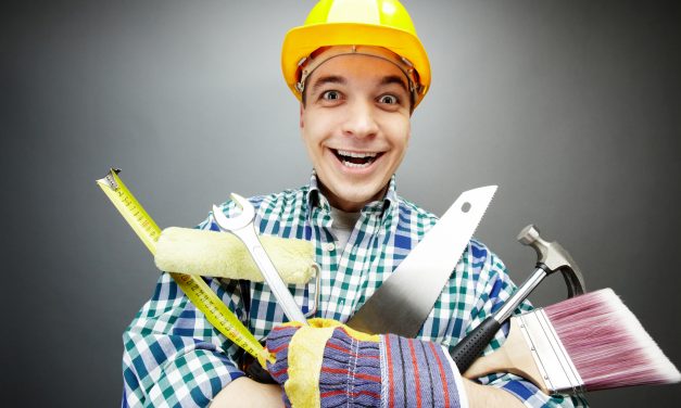 Tools for HIPAA Risk Assessments