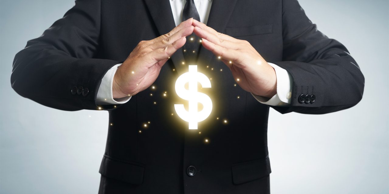 Financial Policies: A Growing Area of Risk in Practice