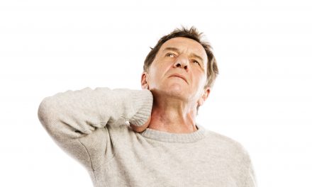 Fibromyalgia: Current Evidence-based Management