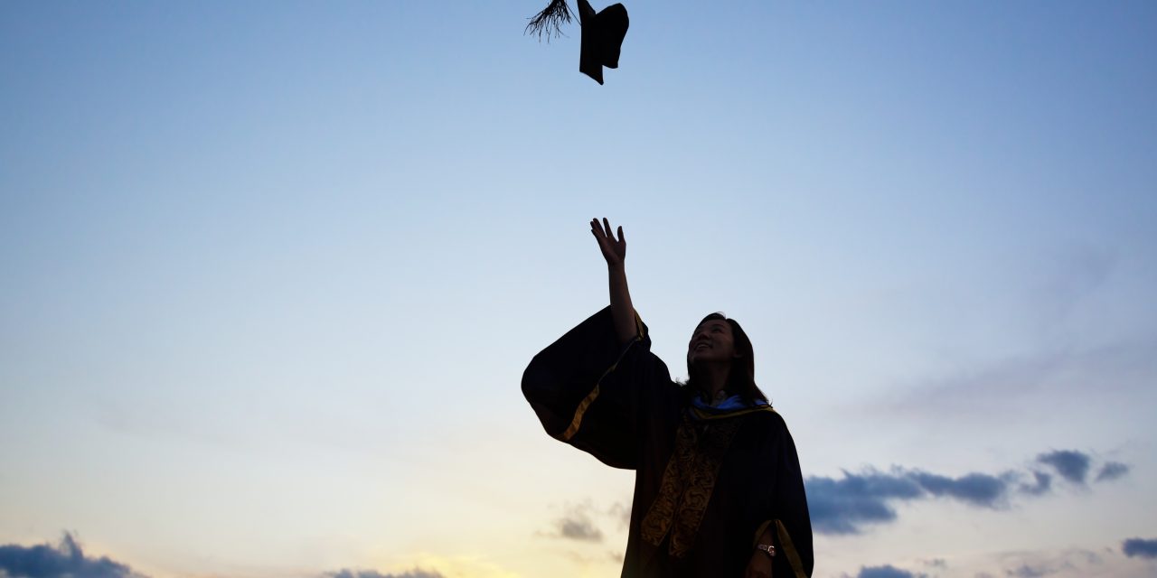 ICS Visits Chiropractic Colleges