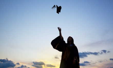 ICS Visits Chiropractic Colleges