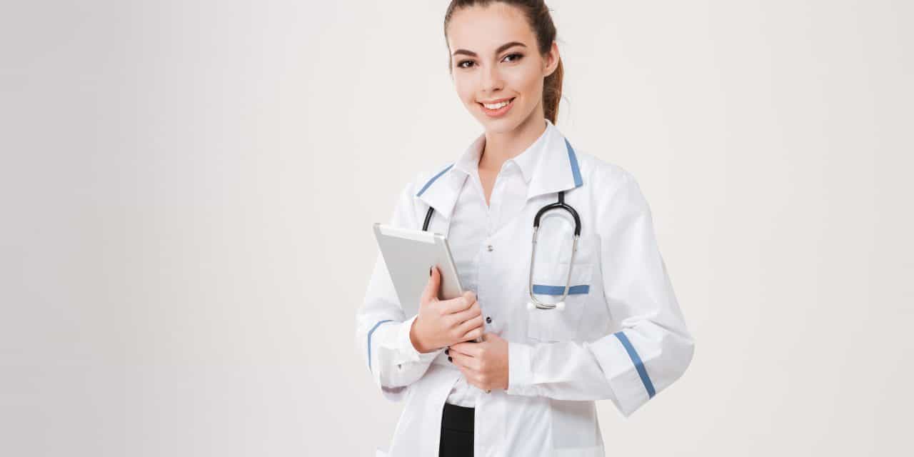 ICS Restores DC License to Read “Chiropractic Physician”