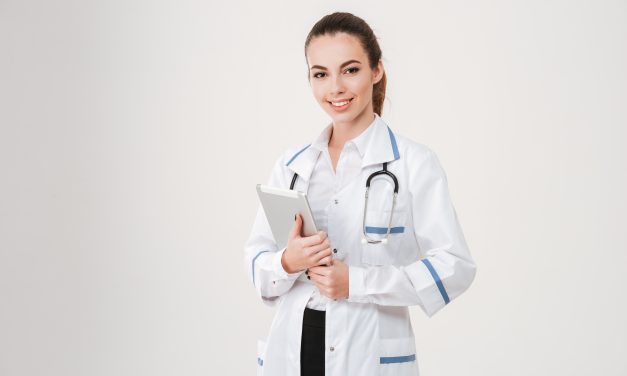 ICS Restores DC License to Read “Chiropractic Physician”