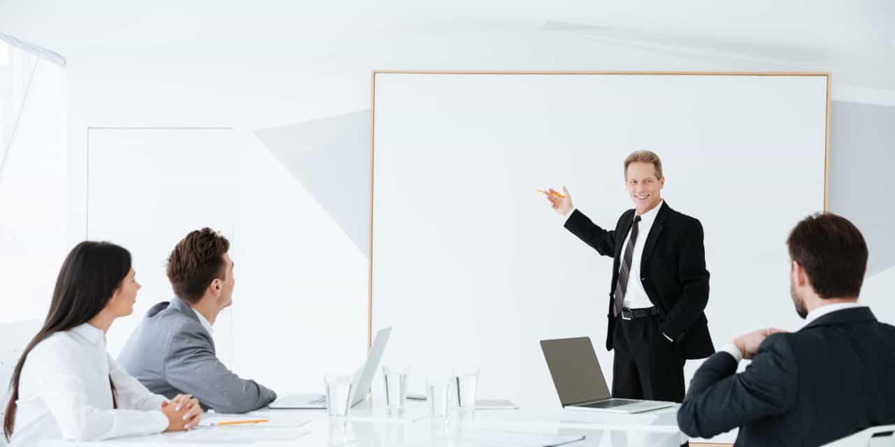 President’s Message