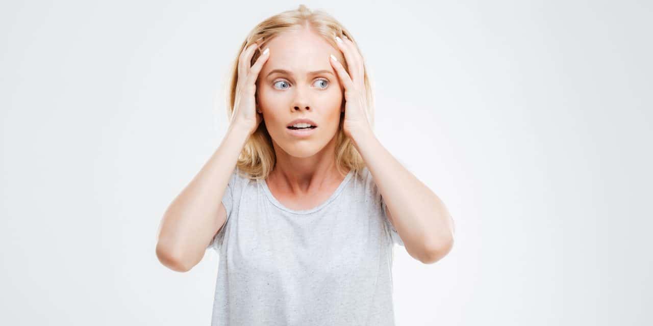 Don’t Be Confused About Medicare