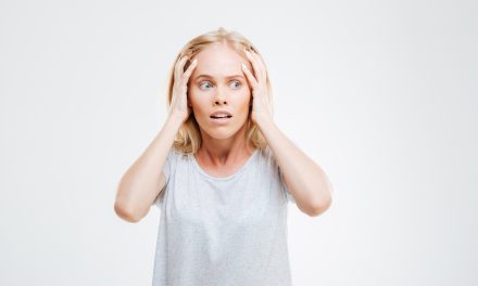 Don’t Be Confused About Medicare