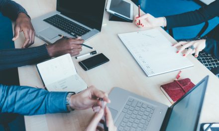 Concierge, Payment, and “Membership” Plans