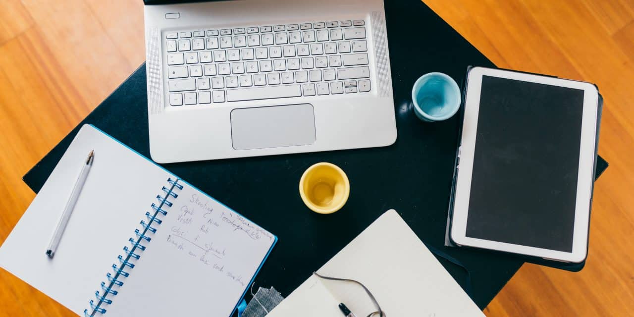 CME – Halfway to the Deadline