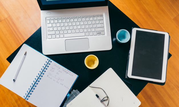 CME – Halfway to the Deadline