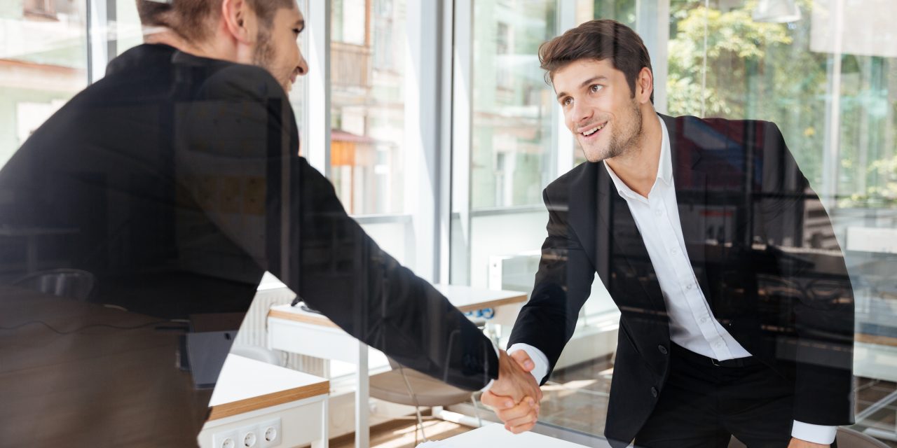 Cigna and American Specialty Health Agree to Pay $11.8 Million in Settlement with Chiropractic Care Centers