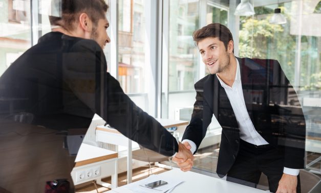 Cigna and American Specialty Health Agree to Pay $11.8 Million in Settlement with Chiropractic Care Centers