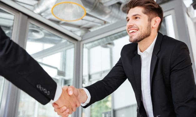 2014 ICS Capitol Conference and the Key DC Program