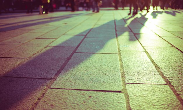 Step on a Crack: How to Avoid Breaking Your Practice’s “Back”