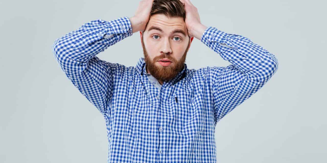 Are Your Office Billing Practices Creating a Negative Patient Experience?