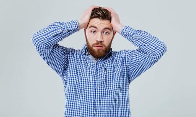 Are Your Office Billing Practices Creating a Negative Patient Experience?