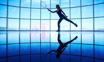 Tennis Elbow or Radial Tunnel Syndrome