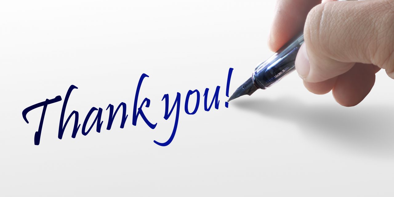 ICS PAC Thanks These Doctors for Their Support of the ILChiro PAC