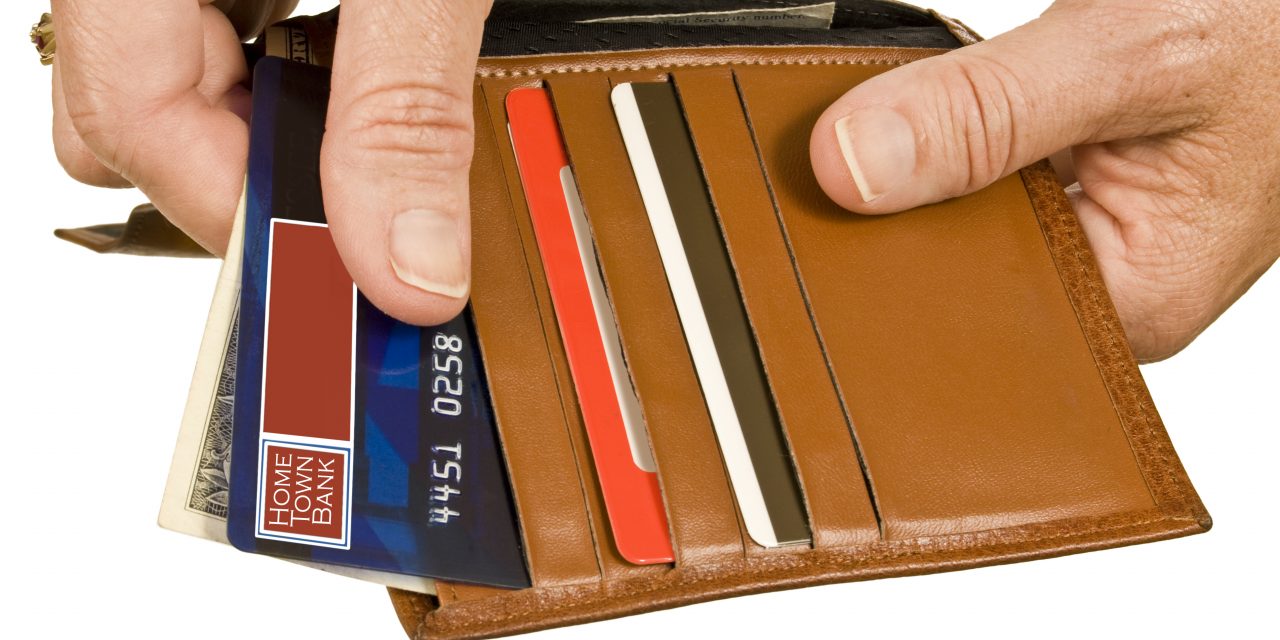 Does Your Overhead Impact Your Fees?