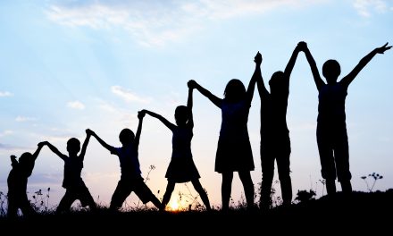 Neural Plasticity, Chiropractic, and Children