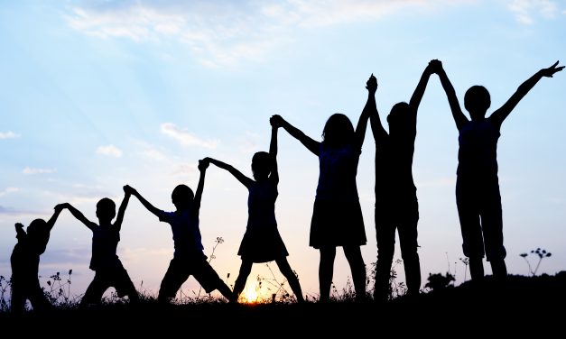 Neural Plasticity, Chiropractic, and Children