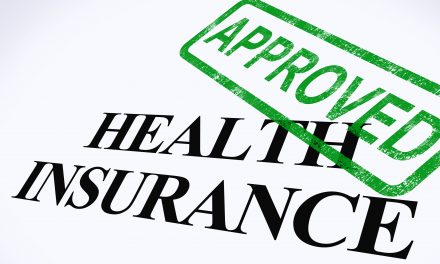 The Road to Financial Ease… Cash Profit Centers