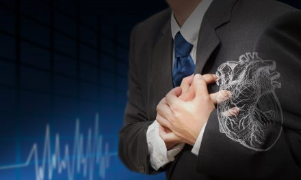 Understanding the 3 Phases of Health Recovery: Creating the Cash Membership Model of the Future