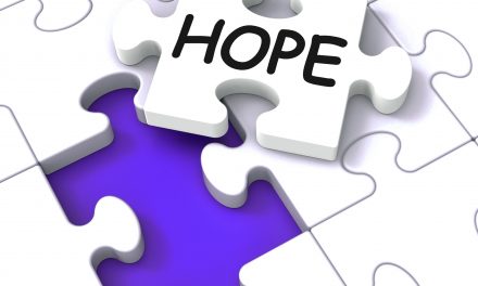 Chiropractic + Baseball = Hope