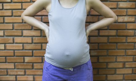 Chiropractic Management of Pregnancy-Related Low Back Pain