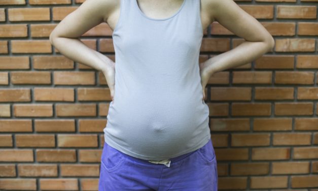 Chiropractic Management of Pregnancy-Related Low Back Pain